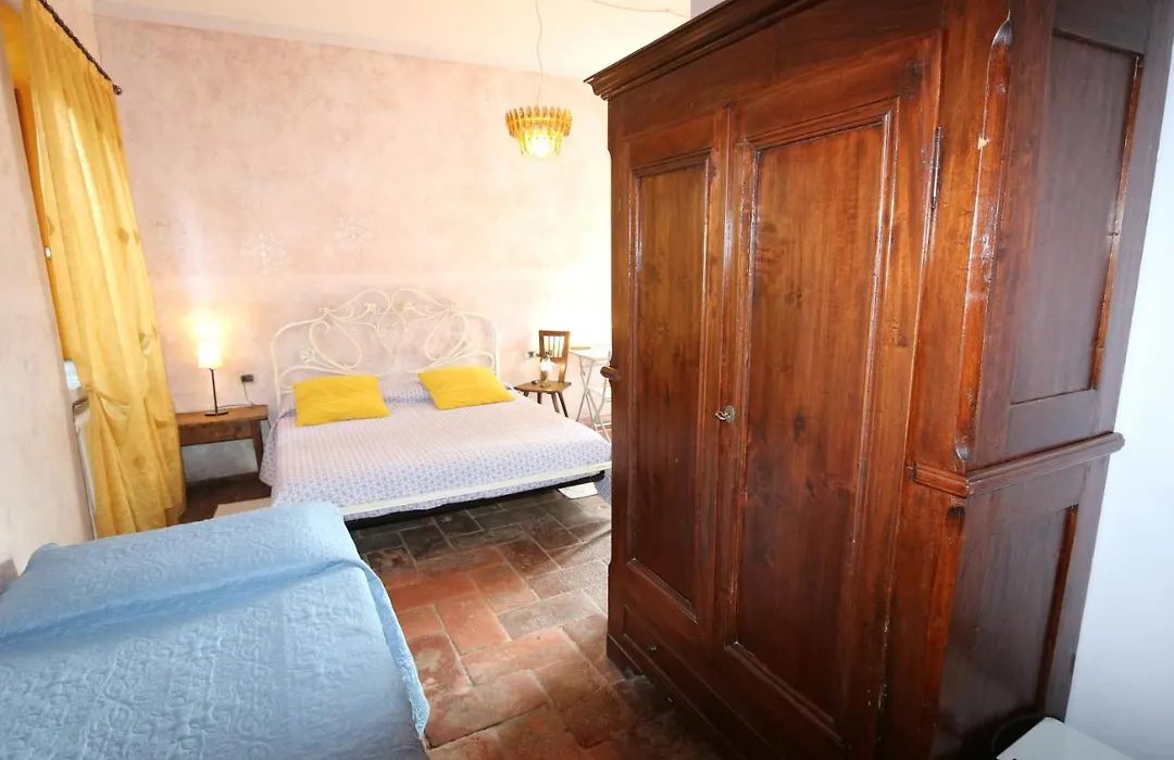 B&B Coco Loco-1