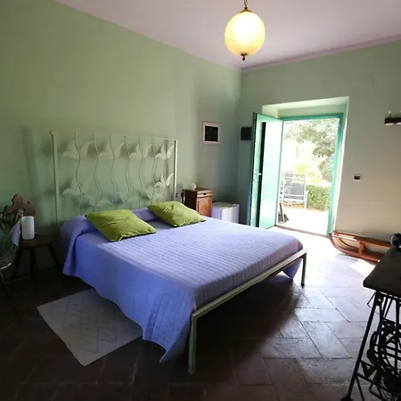 B&B Coco Loco-2